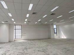 Toa Payoh North (D12), Factory #455448561